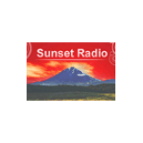 Radio Fine Radio Sunset