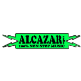 Radio Alcazar Radio