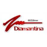 Radio Diamantina FM 87.9