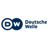 Radio DW-TV Latinoamerica