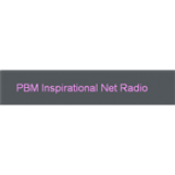 Radio PBM Inspirational Net Radio