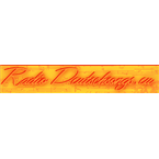 Radio Radio Deutschsongs.EU