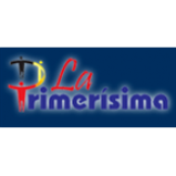 Radio Radio La Primerisima 91.7