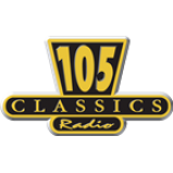 Radio Radio 105 Classics 98.7