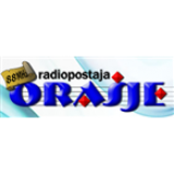 Radio Radio Orasje 88.0