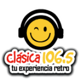 Radio Clasica 106.5