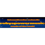 Radio Robys Power Music