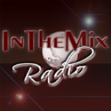 Radio In The Mix Radio