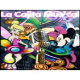 Radio La Cajita Musical