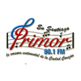 Radio Primor 90.1 FM