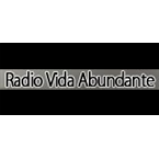 Radio Radio Vida Abundante
