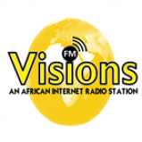 Radio VisionsFM
