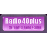 Radio Radio 40plus