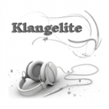 Radio Klangelite