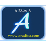 Radio Radio A (Golden Hits)