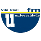Radio Universidade FM 104.3