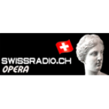 Radio Swissradio Opera