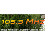 Radio Radio Calera 105.3