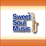 Radio Boomer Radio - Sweet Soul Music