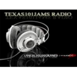 Radio Texas101jams