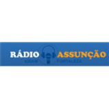 Radio Rádio Assunção Cearense 620