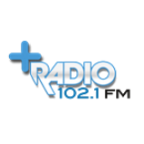 Radio Más Radio 102.1