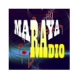 Radio Maraya Radio