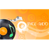 Radio Radio Space 106.9