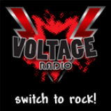 Radio voltageradio