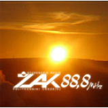 Radio Radio Zak 88.8