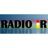 Radio Radio IR 105.3