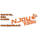 Radio N Joy Radio