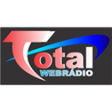 Radio Total Web Rádio