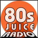Radio A .RADIO 80s JUICE