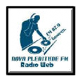 Radio Rádio Nova Plenitude FM 87.9