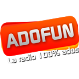 Radio AdoFun