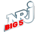 Radio NRJ Big 5