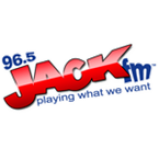 Radio 96.5 JACK FM