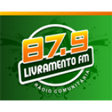 Radio Rádio Livramento FM 87.9