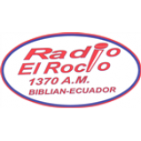 Radio Radio El Rocio 1370