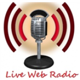Radio Vikiisp.Com Live Web Radio