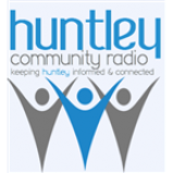 Radio Huntley Community Radio