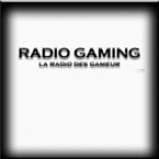 Radio Radio Gaming