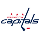 Radio Washington Capitals Play by Play