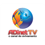 Radio ADinet Gospel Tv