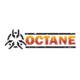 Radio Octane