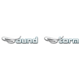 Radio Sound Storm Radio