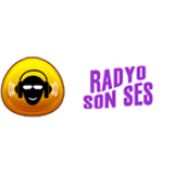 Radio Radyo Sonses