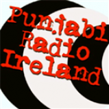 Radio Punjabi Radio Ireland On Air