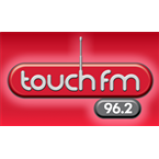 Radio Touch FM 96.2